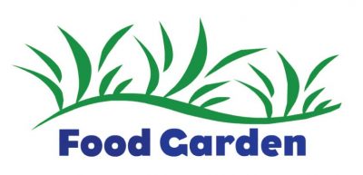 Food-Garden